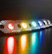 Stedi Surface 6 LED Rock Lights (RGB) – RedDirt Group